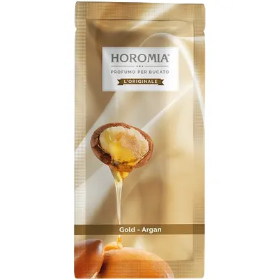Parfum de Rufe Gold Argan Monodoza 20ml