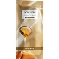 Parfum de Rufe Gold Argan Monodoza 20ml