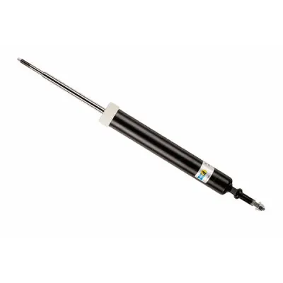 Amortizor BILSTEIN 19-136592