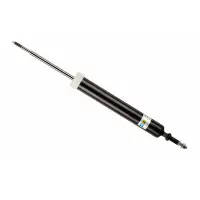 Amortizor BILSTEIN 19-136592