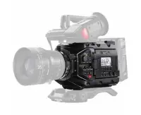 Blackmagic Design URSA Mini Pro 4.6K G2 - Default Title