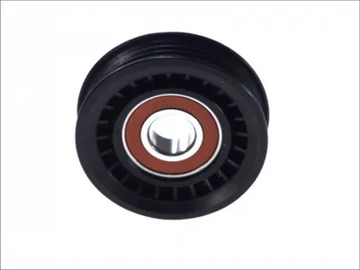 Rola ghidare conducere curea transmisie SUBARU FORESTER, IMPREZA, LEGACY III, IV, OUTBACK 1.5-2.5 08.92