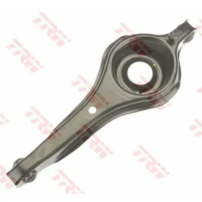 Brat, suspensie roata TRW JTC2231