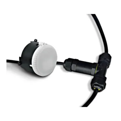 Detector de miscare ptr. Serie Kenny III, IP65