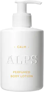 Alps Loțiune de corp Calm, 300 ml