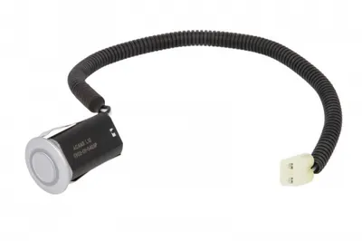 Senzor parcare potrivit HONDA CR-V IV, CR-V V dupa 2012