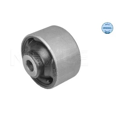 Bucsa lagar brat suspensie MEYLE 29-14 610 0000