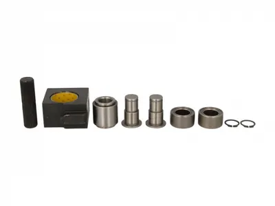 Set reparatie furca ambreiaj potrivit SCANIA G I, P I, P,G,R,T, R I, T 01.03