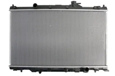 Radiator racire motor (manual) potrivit HONDA CR-V II 2.0 09.01-03.07