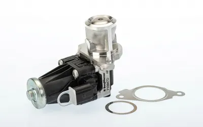 Supapa Egr Potrivit Alfa Romeo Mito; Chevrolet Aveo; Fiat 500, 500 C, 500l, 500x, Doblo, Doblo Cargo, Fiorino, Fiorino Minivan, Grande Punto, Idea, Linea, Panda 1.2 1.2lpg 1.3d 01.04