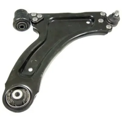 Brat, suspensie roata DELPHI TC1005