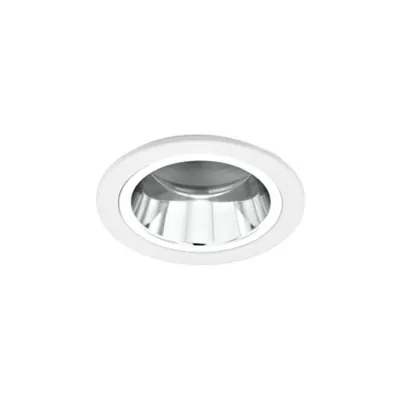 Tonezza 1 6W 4000K 687lm white IP20