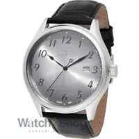 Ceas Invicta Invicta Celestial 47763