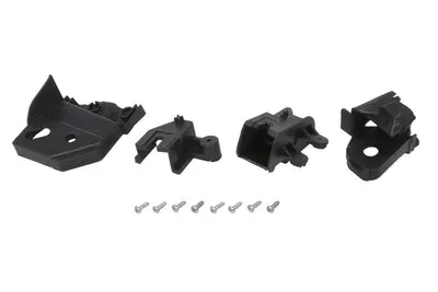 Kit reparatie far stanga potrivit PEUGEOT PARTNER III dupa 2018