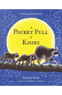 Pocket Full of Kisses