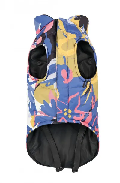 Geaca impermeabila Blossom - L