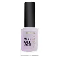 Lac de unghii Beauty Magic Gel 16, 11ml, Gerovital