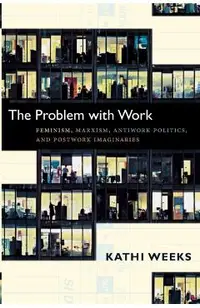 Problem with Work
