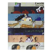 Enzo Cucchi