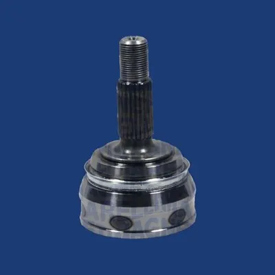 Set articulatie planetara Dreapta Stanga (22z 30z 51mm) potrivit VW CADDY I, GOLF I, JETTA I, SCIROCCO 1.1-1.8 04.74-07.92