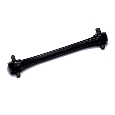 Brat/bieleta suspensie roata REINWEG RW964348