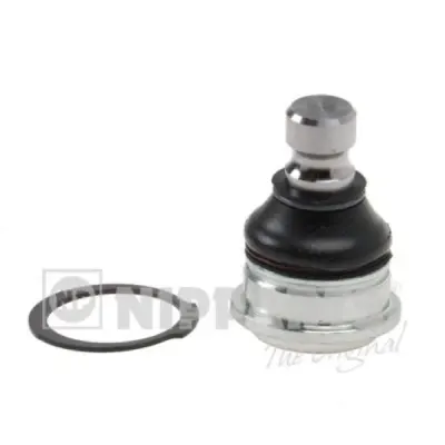 Articulatie sarcina/ghidare NIPPARTS J4860511