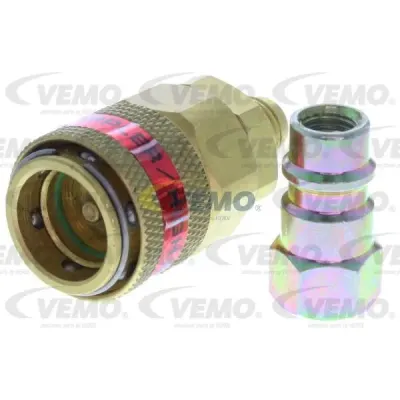 Vemo V99-18-0054
