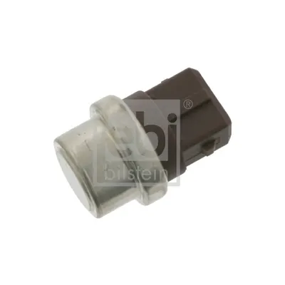 Senzor temperatura lichid racire FEBI BILSTEIN 18650