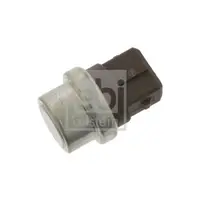 Senzor temperatura lichid racire FEBI BILSTEIN 18650