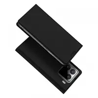Husa pentru Xiaomi 15 Pro, DUX DUCIS, Skin Pro, Neagra
