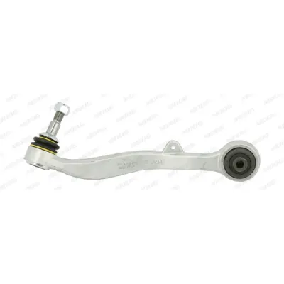 Brat, suspensie roata MOOG BM-WP-2438