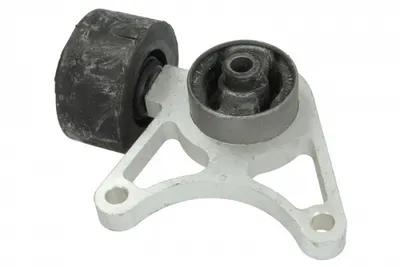 Suport diferential spate dreapta potrivit LAND ROVER FREELANDER I 1.8 2.0D 2.5 02.98-10.06