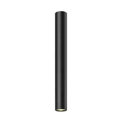 Plafoniera LOYA C0461-01D-A0P7