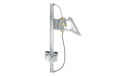 Macara geam Fata Dreapta potrivit MERCEDES SPRINTER 3,5-T (B906), SPRINTER 3-T (B906), SPRINTER 4,6-T (B906), SPRINTER 5-T (B906); VW CRAFTER 30-35