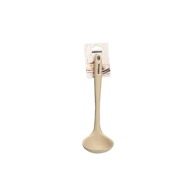 Polonic BISQUE, 27,5x8,5 cm