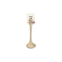 Polonic BISQUE, 27,5x8,5 cm