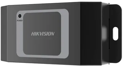 Modul secure door control Hikvision DS-K2M061, 1 x interfata RS-485, 2 x intrari alarma, 1x iesire alarma, 1x buton iesire, 1x W