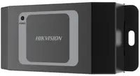 Modul secure door control Hikvision DS-K2M061, 1 x interfata RS-485, 2 x intrari alarma, 1x iesire alarma, 1x buton iesire, 1x W