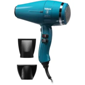 Valera Vanity Performance RC uscator de par
