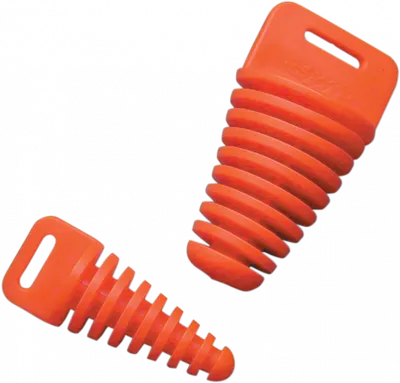 Dop mare Progrip toba evacuare 2T