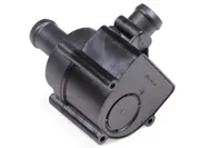 Pompa apa suplimentara (electrica) potrivit VOLVO S60 II, S80 II, S90 II, V40, V60 I, V60 II, V70 III, V90 II, XC60 I, XC60 II, XC70 II, XC90 II 2.0 2.0D 09.13-