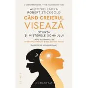 Cand creierul viseaza