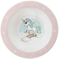 Bol hranire Stor - Micro, Unicorn Range