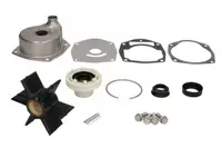 Set reparatie pompa apa MERCURY 135HP; 275HP Verado