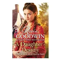 Daughters Destiny