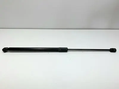 Telescop haion 8p4827552b Audi A3 (2003-2008) [8P1]