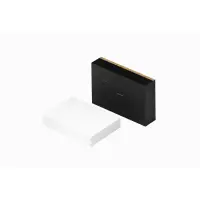 JOVS Diary tampoane din bumbac pentru utilizare cu JOVS Slimax 30 buc
