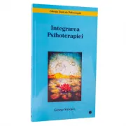 Integrarea psihoterapiei
