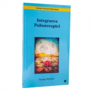 Integrarea psihoterapiei