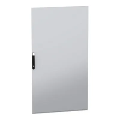 Plic din SUA, PanelSeT SFN, Spacial SM 1800x1000